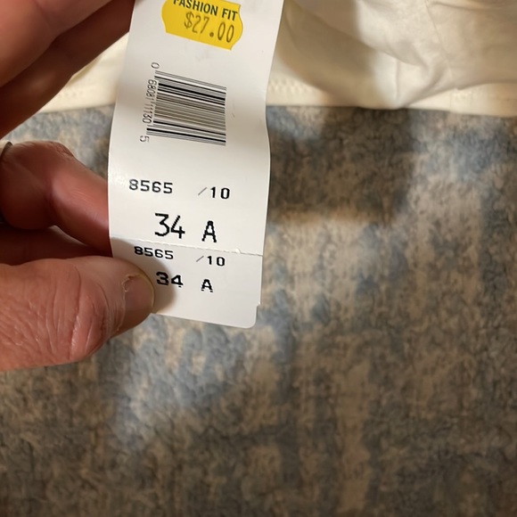 Bra - Picture 3 of 3